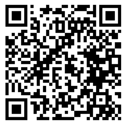新莊東區扶輪社官方 LINE QR Code